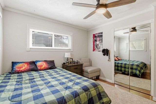 1821 Manley Street, Madison, WI 53704