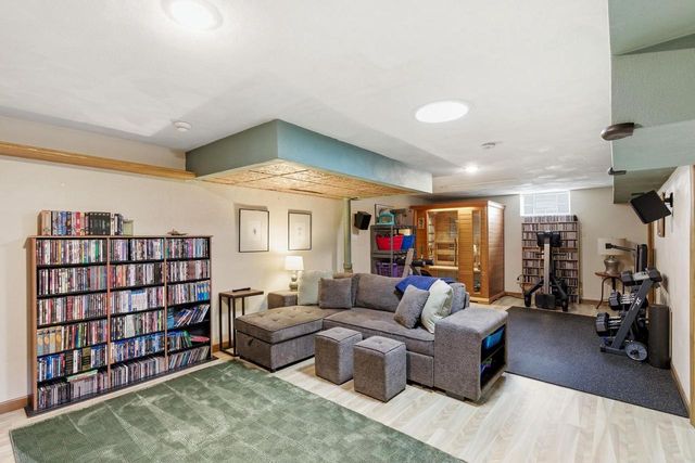 1821 Manley Street, Madison, WI 53704