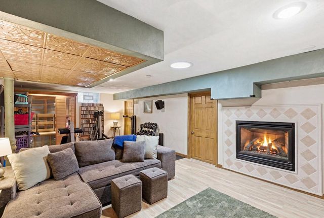 1821 Manley Street, Madison, WI 53704