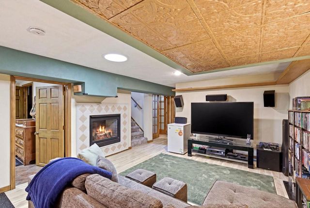 1821 Manley Street, Madison, WI 53704