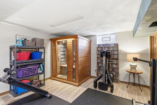 1821 Manley Street, Madison, WI 53704