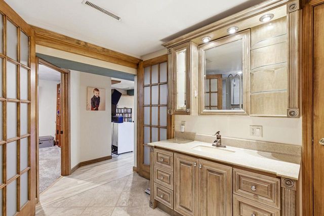 1821 Manley Street, Madison, WI 53704
