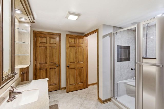 1821 Manley Street, Madison, WI 53704
