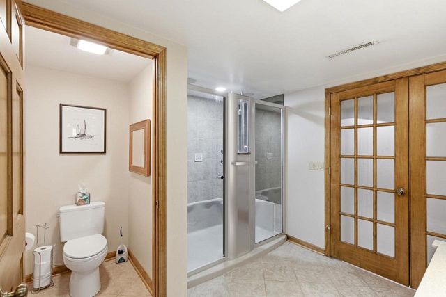 1821 Manley Street, Madison, WI 53704