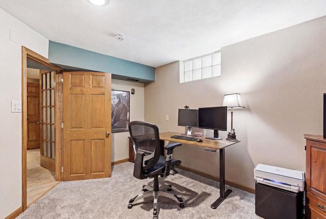 1821 Manley Street, Madison, WI 53704