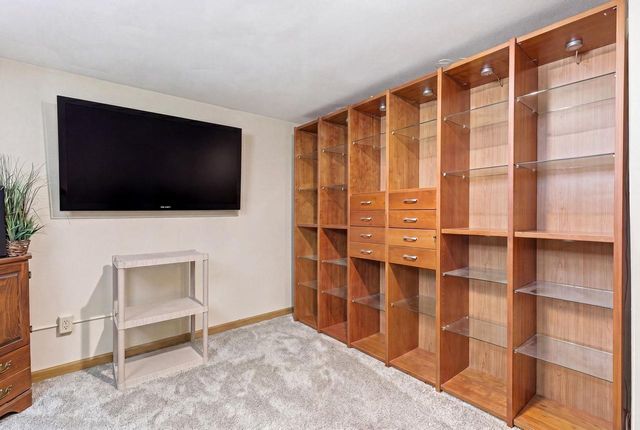 1821 Manley Street, Madison, WI 53704