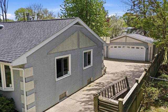 1821 Manley Street, Madison, WI 53704