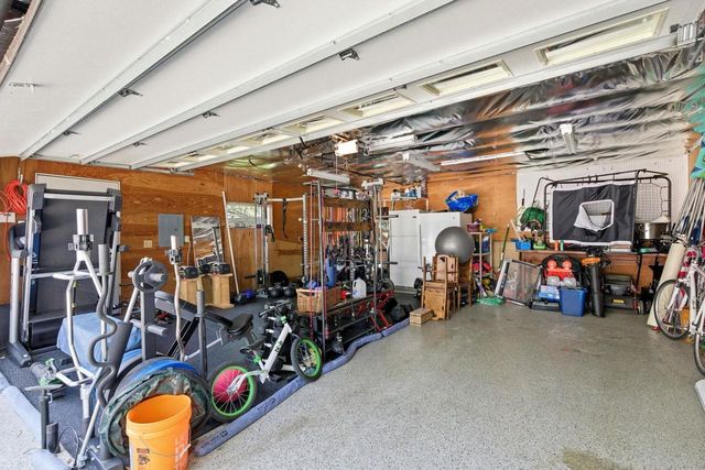 1821 Manley Street, Madison, WI 53704