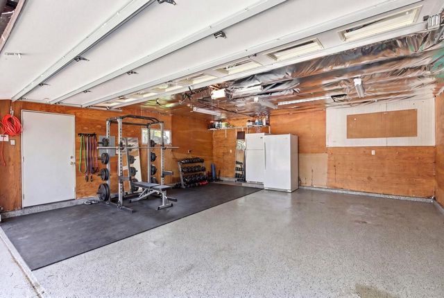 1821 Manley Street, Madison, WI 53704