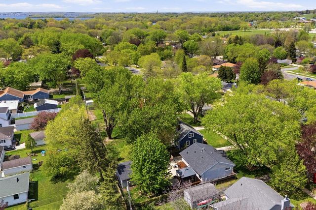 1821 Manley Street, Madison, WI 53704