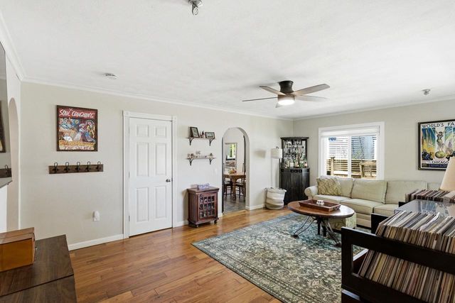 1821 Manley Street, Madison, WI 53704
