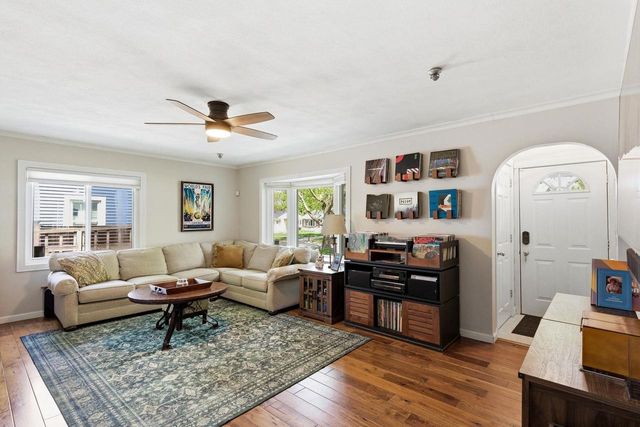 1821 Manley Street, Madison, WI 53704