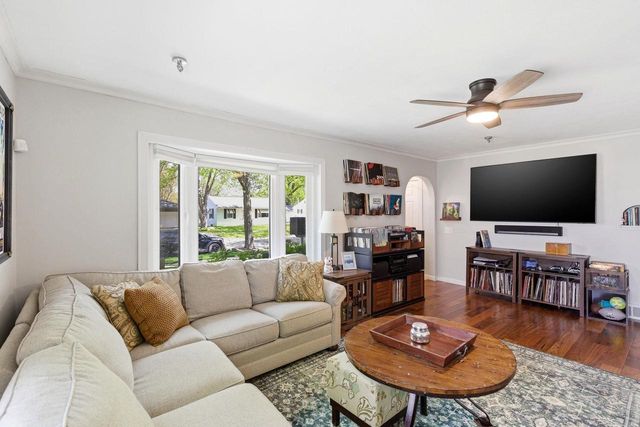 1821 Manley Street, Madison, WI 53704