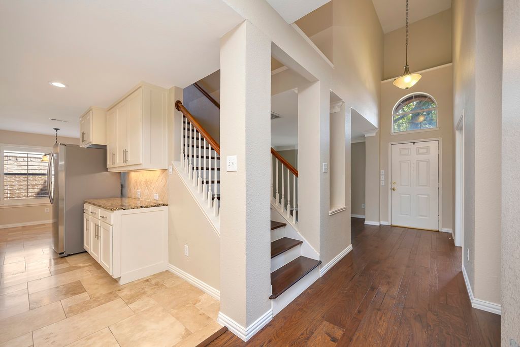 1620 Mountain Laurel Drive, Keller, TX 76248 — photo 4