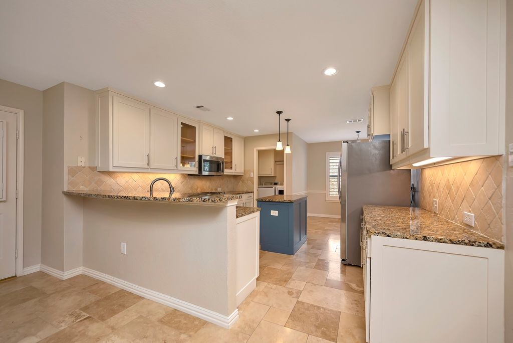 1620 Mountain Laurel Drive, Keller, TX 76248 — photo 5