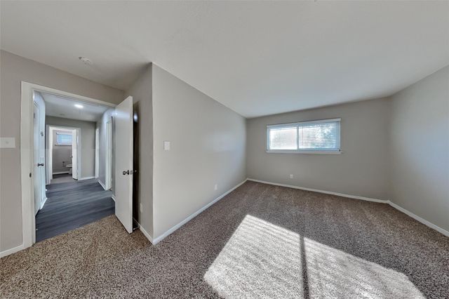 6807 River Mill Drive, Spring, TX 77379