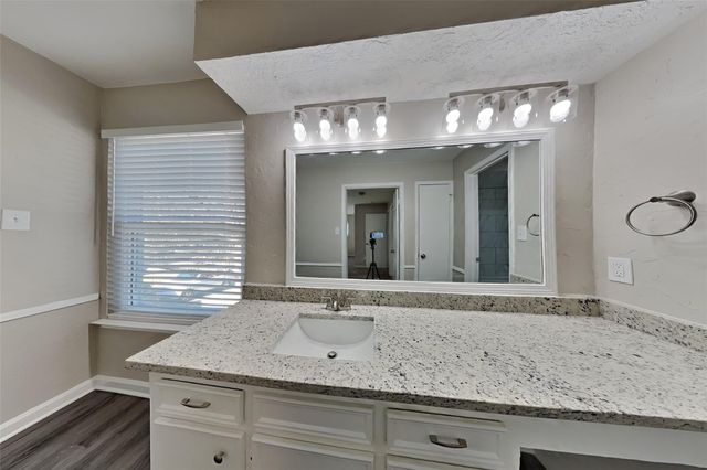 6807 River Mill Drive, Spring, TX 77379