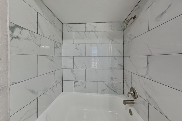 6807 River Mill Drive, Spring, TX 77379