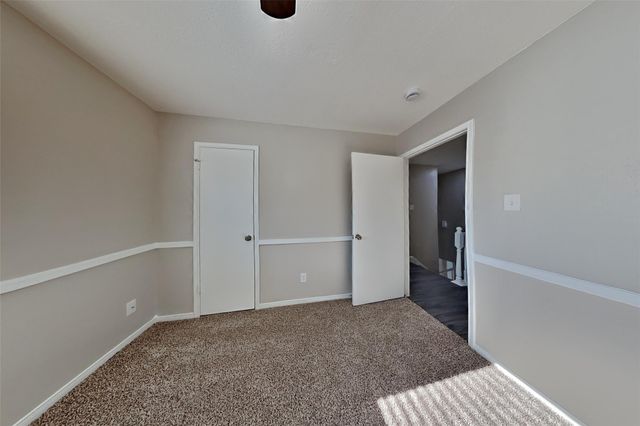 6807 River Mill Drive, Spring, TX 77379