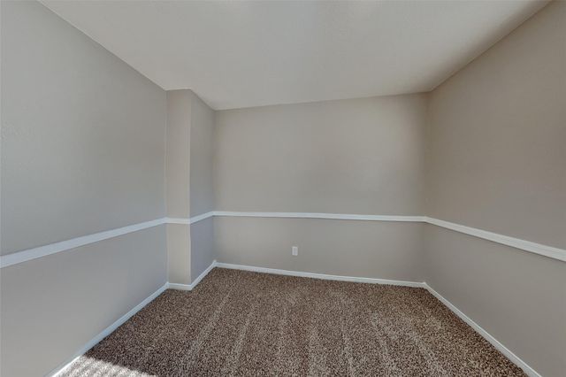 6807 River Mill Drive, Spring, TX 77379