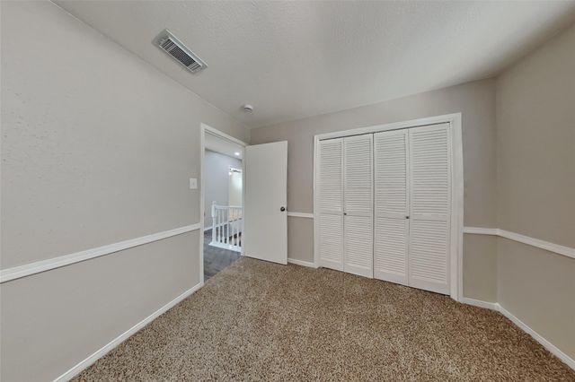 6807 River Mill Drive, Spring, TX 77379