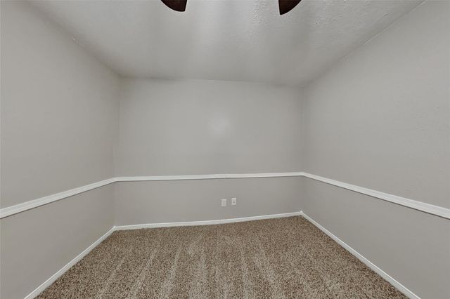 6807 River Mill Drive, Spring, TX 77379