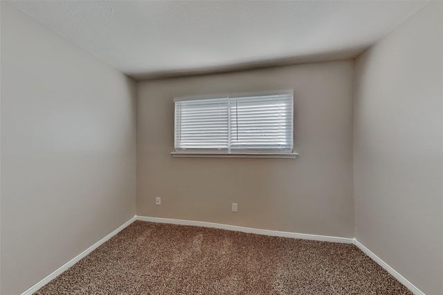 6807 River Mill Drive, Spring, TX 77379