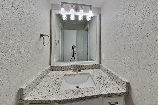 6807 River Mill Drive, Spring, TX 77379