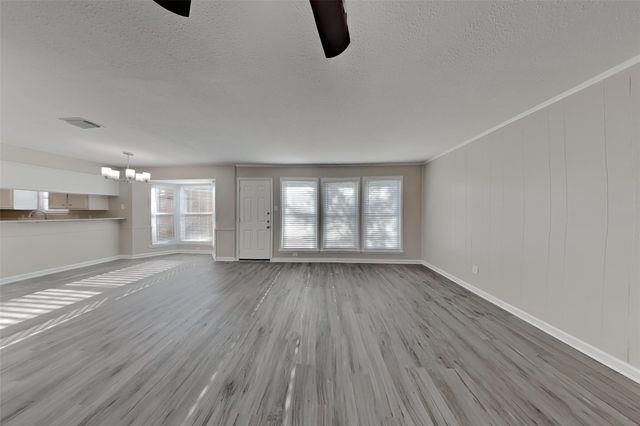 6807 River Mill Drive, Spring, TX 77379