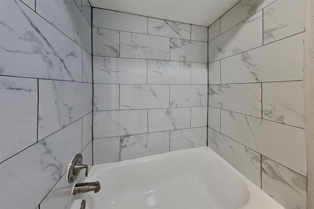 6807 River Mill Drive, Spring, TX 77379