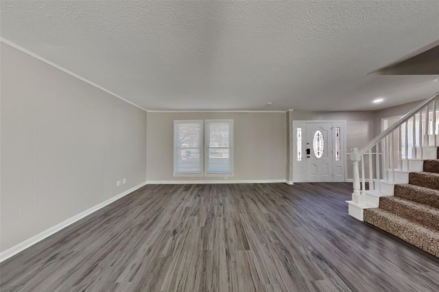 6807 River Mill Drive, Spring, TX 77379