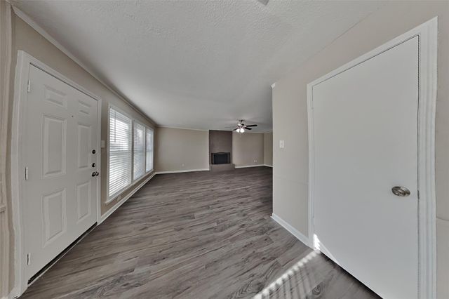 6807 River Mill Drive, Spring, TX 77379