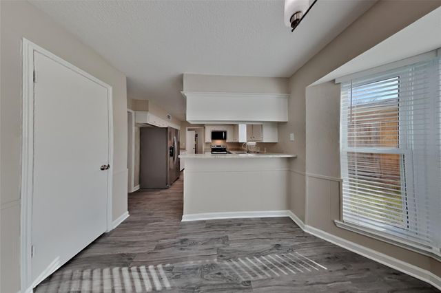 6807 River Mill Drive, Spring, TX 77379