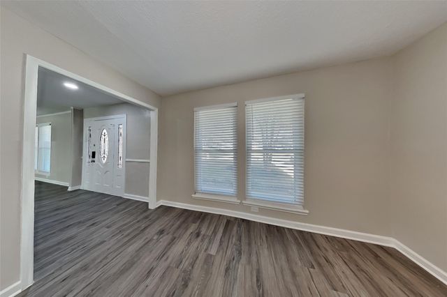 6807 River Mill Drive, Spring, TX 77379