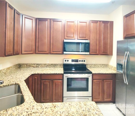 6956 Park Place Drive, Charlotte, NC 28262