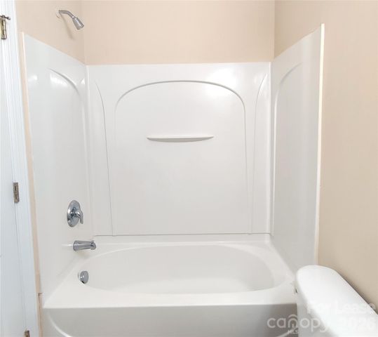 6956 Park Place Drive, Charlotte, NC 28262