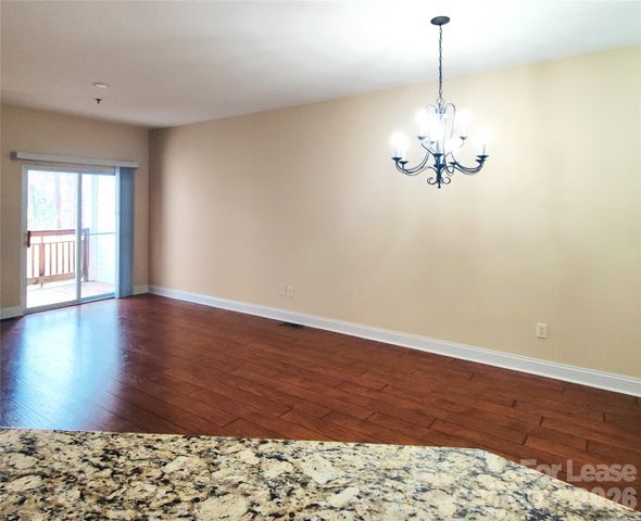 6956 Park Place Drive, Charlotte, NC 28262