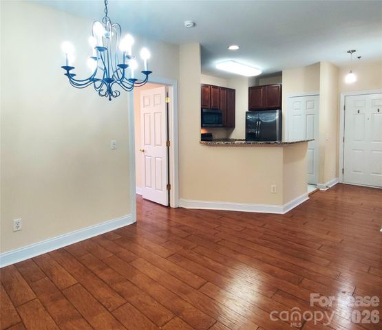 6956 Park Place Drive, Charlotte, NC 28262