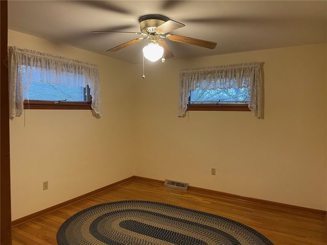 6121 Old William Penn Hwy, Murrysville, PA 15632