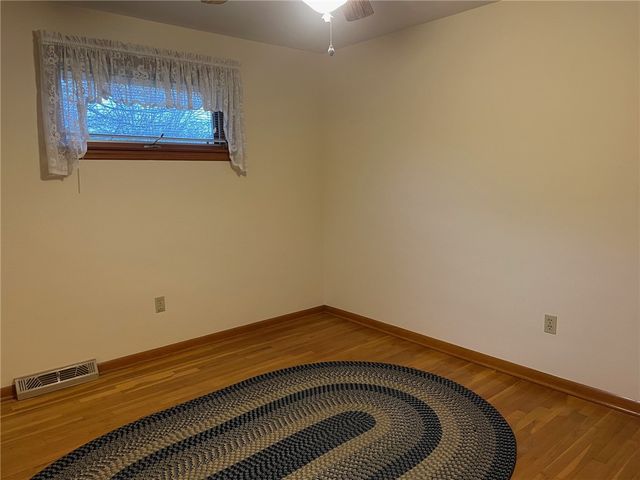 6121 Old William Penn Hwy, Murrysville, PA 15632