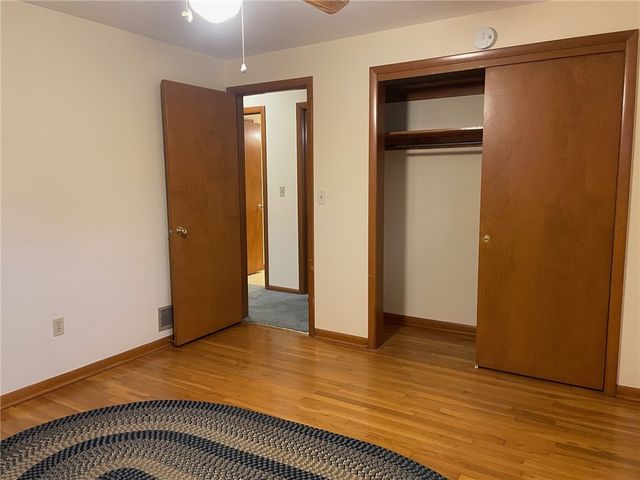 6121 Old William Penn Hwy, Murrysville, PA 15632