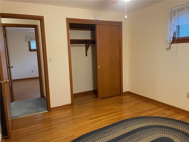6121 Old William Penn Hwy, Murrysville, PA 15632