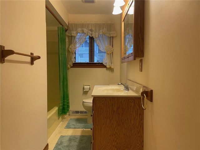 6121 Old William Penn Hwy, Murrysville, PA 15632