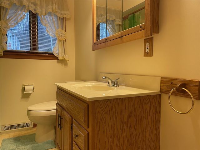6121 Old William Penn Hwy, Murrysville, PA 15632