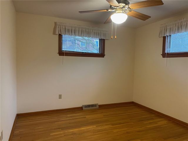 6121 Old William Penn Hwy, Murrysville, PA 15632