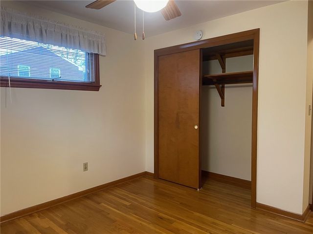 6121 Old William Penn Hwy, Murrysville, PA 15632