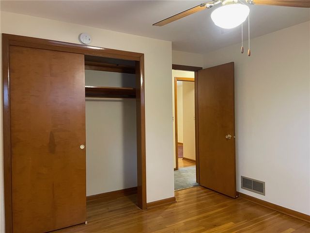 6121 Old William Penn Hwy, Murrysville, PA 15632