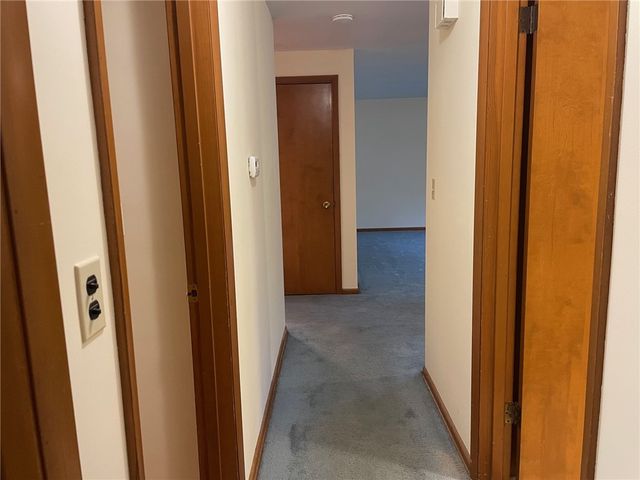 6121 Old William Penn Hwy, Murrysville, PA 15632