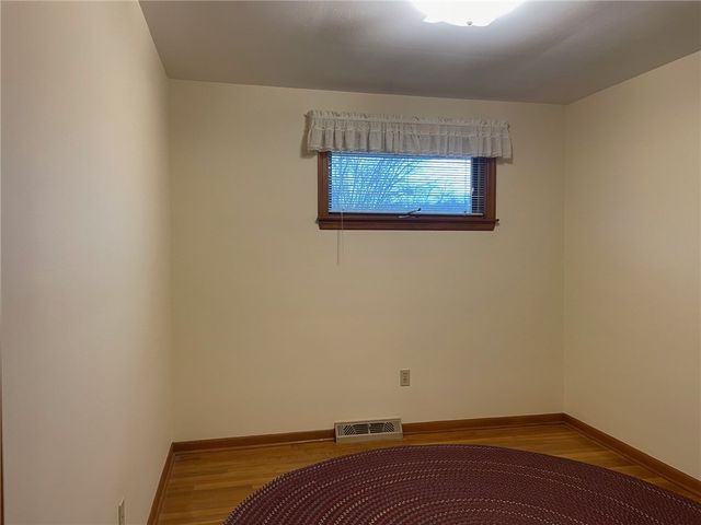 6121 Old William Penn Hwy, Murrysville, PA 15632
