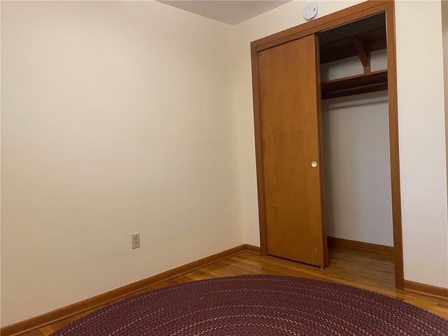 6121 Old William Penn Hwy, Murrysville, PA 15632